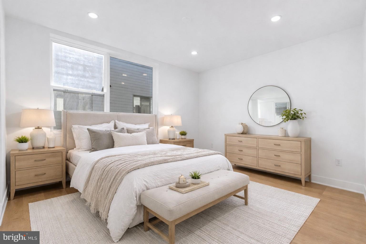 635 N 7TH STREET H5B