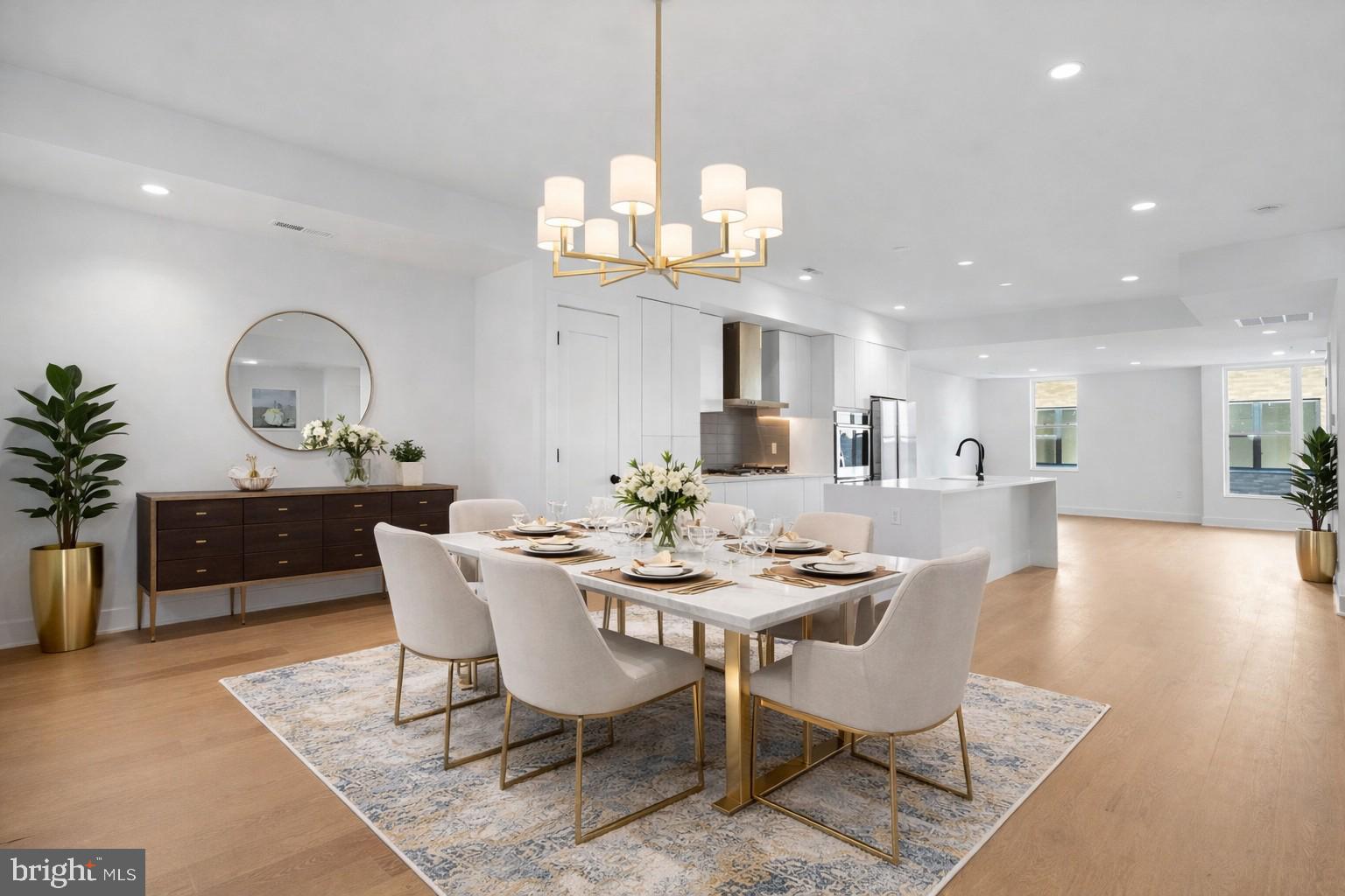 635 N 7TH STREET H5B