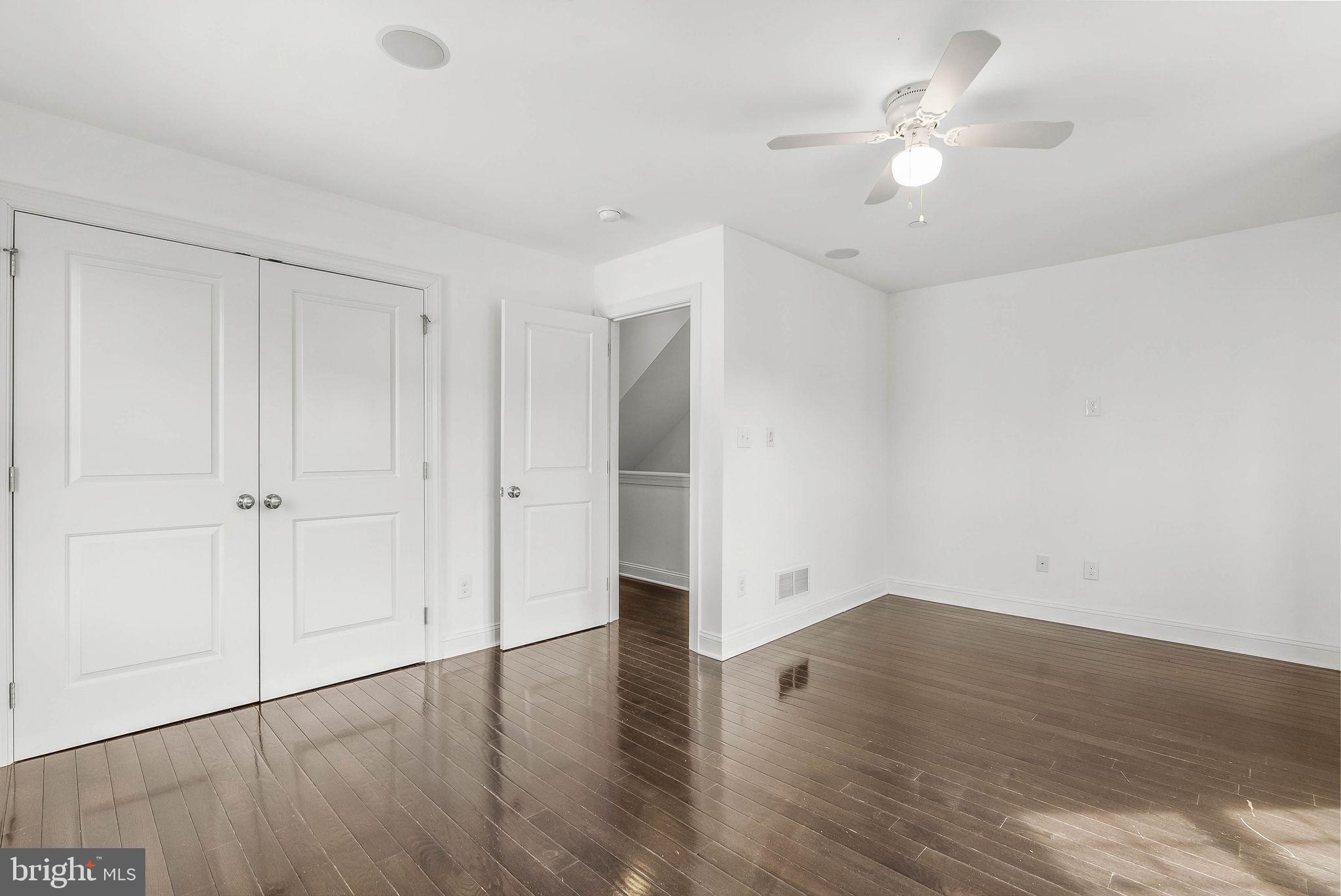 1015 N 3RD STREET