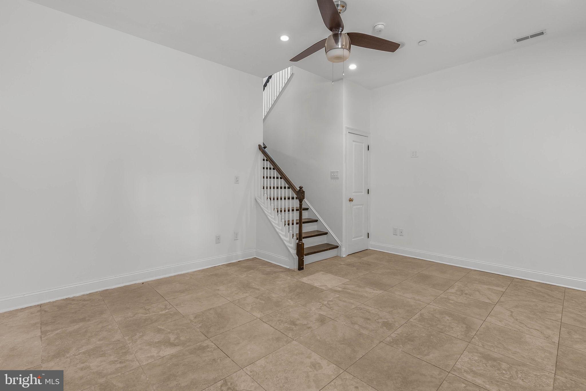 1015 N 3RD STREET