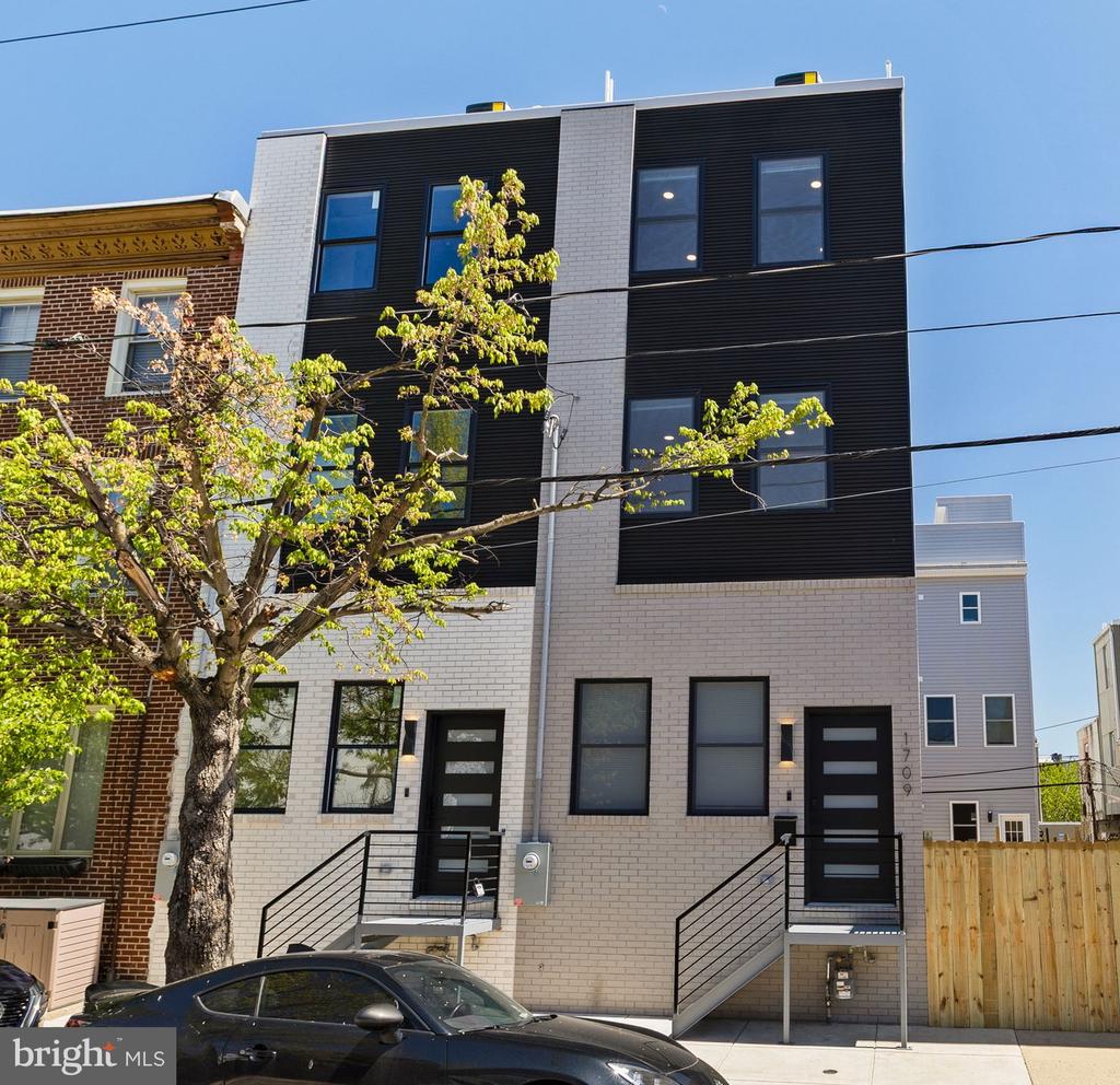 1711 N 4TH STREET