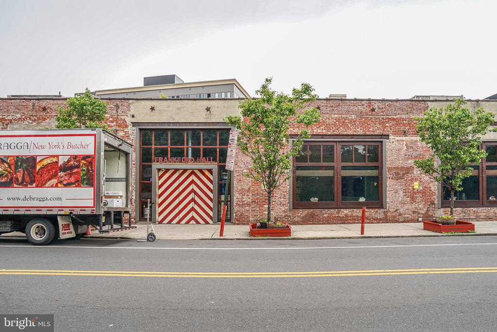 1834 SEPVIVA STREET