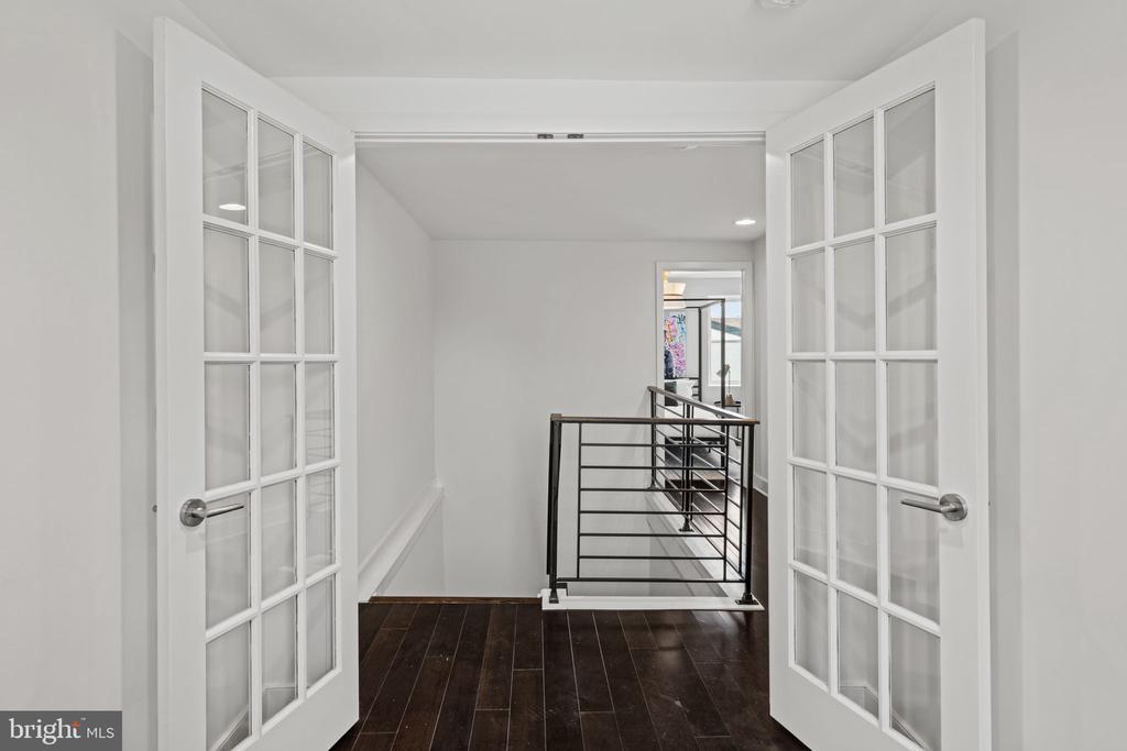 1834 SEPVIVA STREET