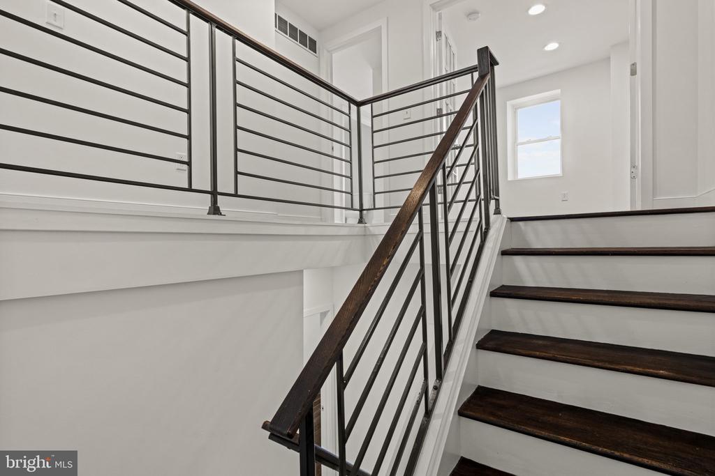 1834 SEPVIVA STREET