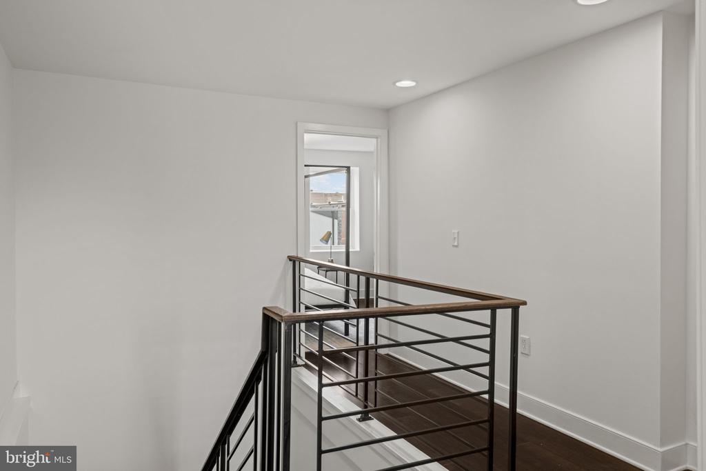 1834 SEPVIVA STREET