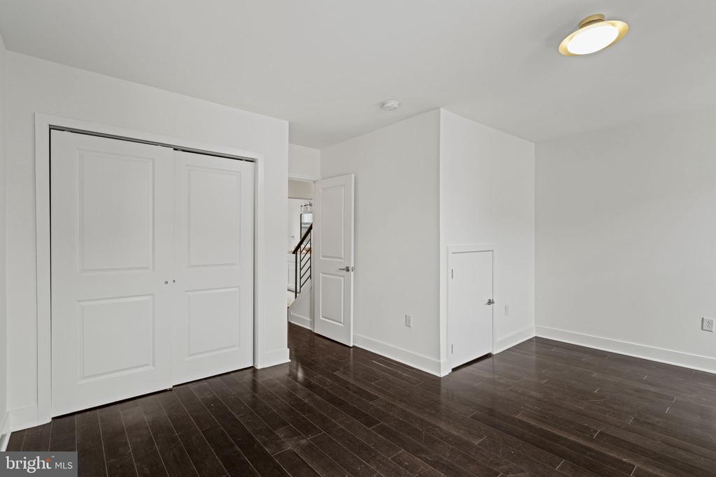 1834 SEPVIVA STREET