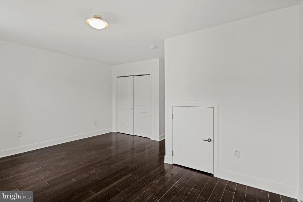 1834 SEPVIVA STREET