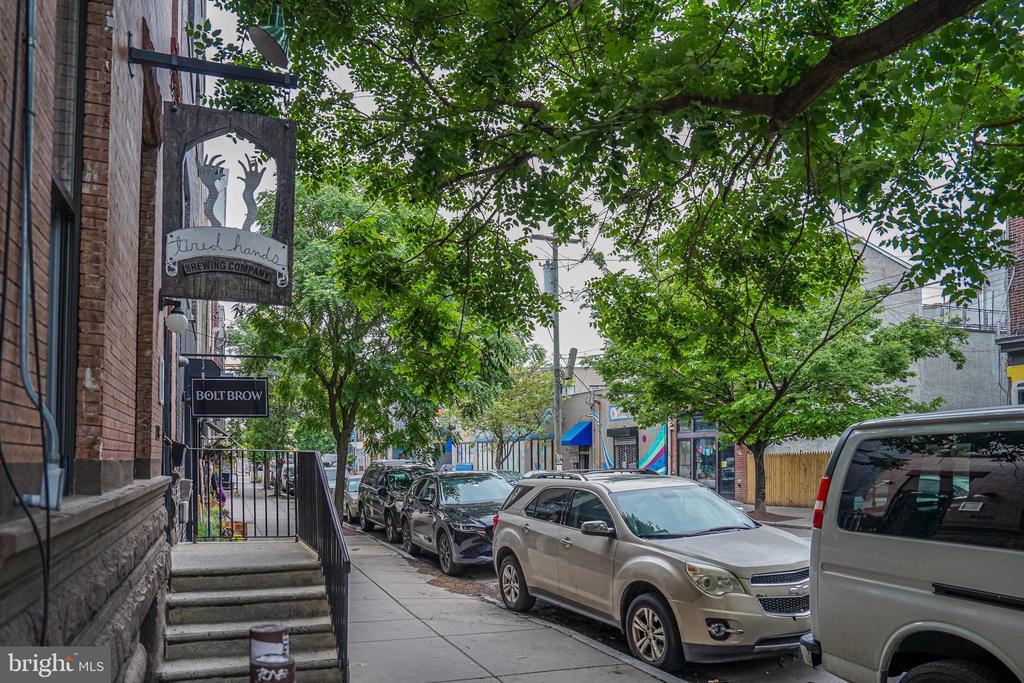 1834 SEPVIVA STREET