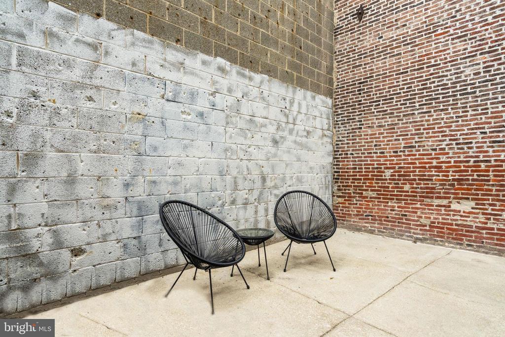 1834 SEPVIVA STREET