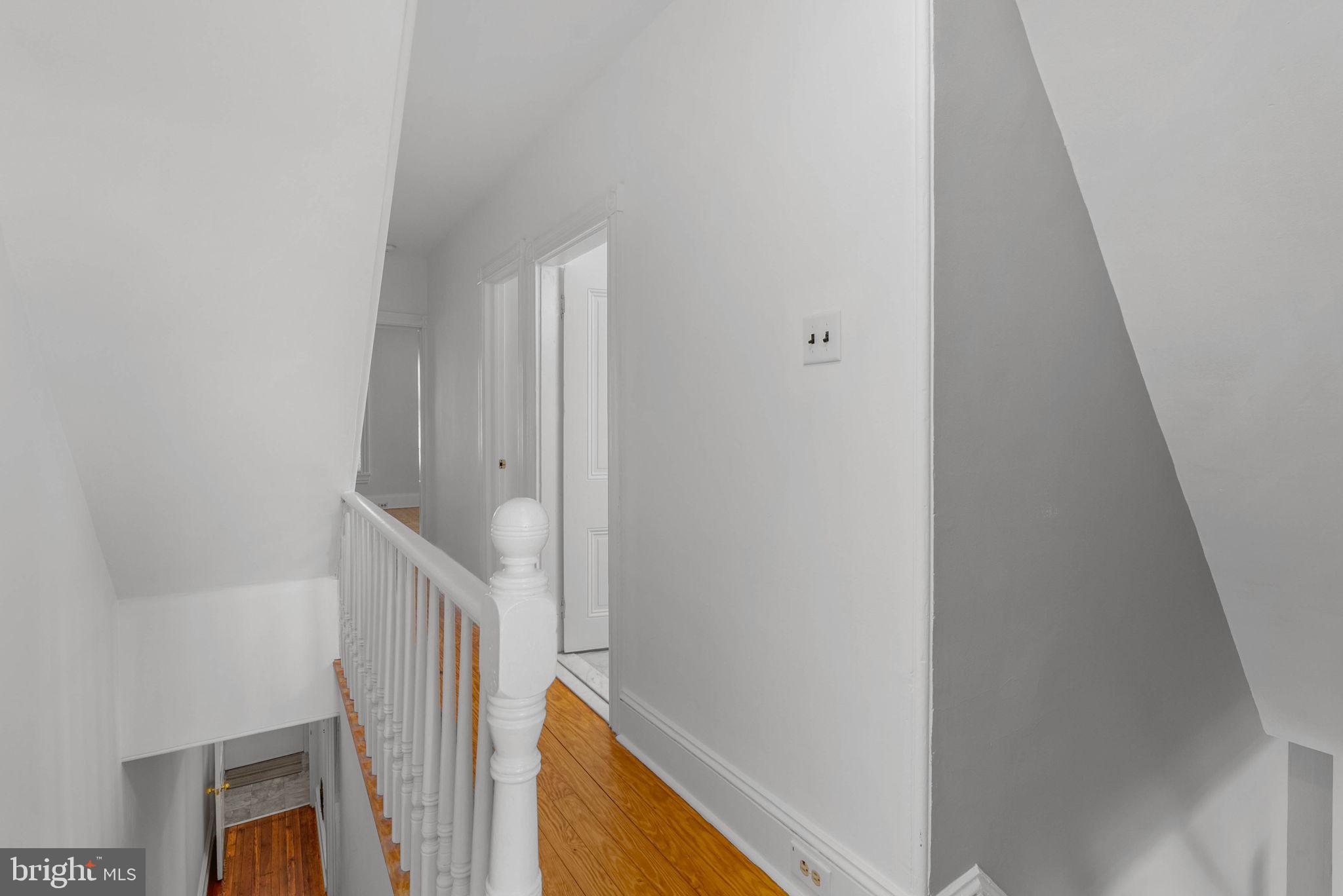 4360 MANAYUNK AVENUE