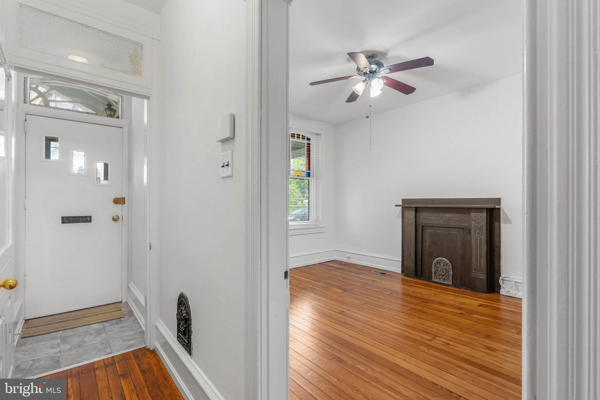 4360 MANAYUNK AVENUE