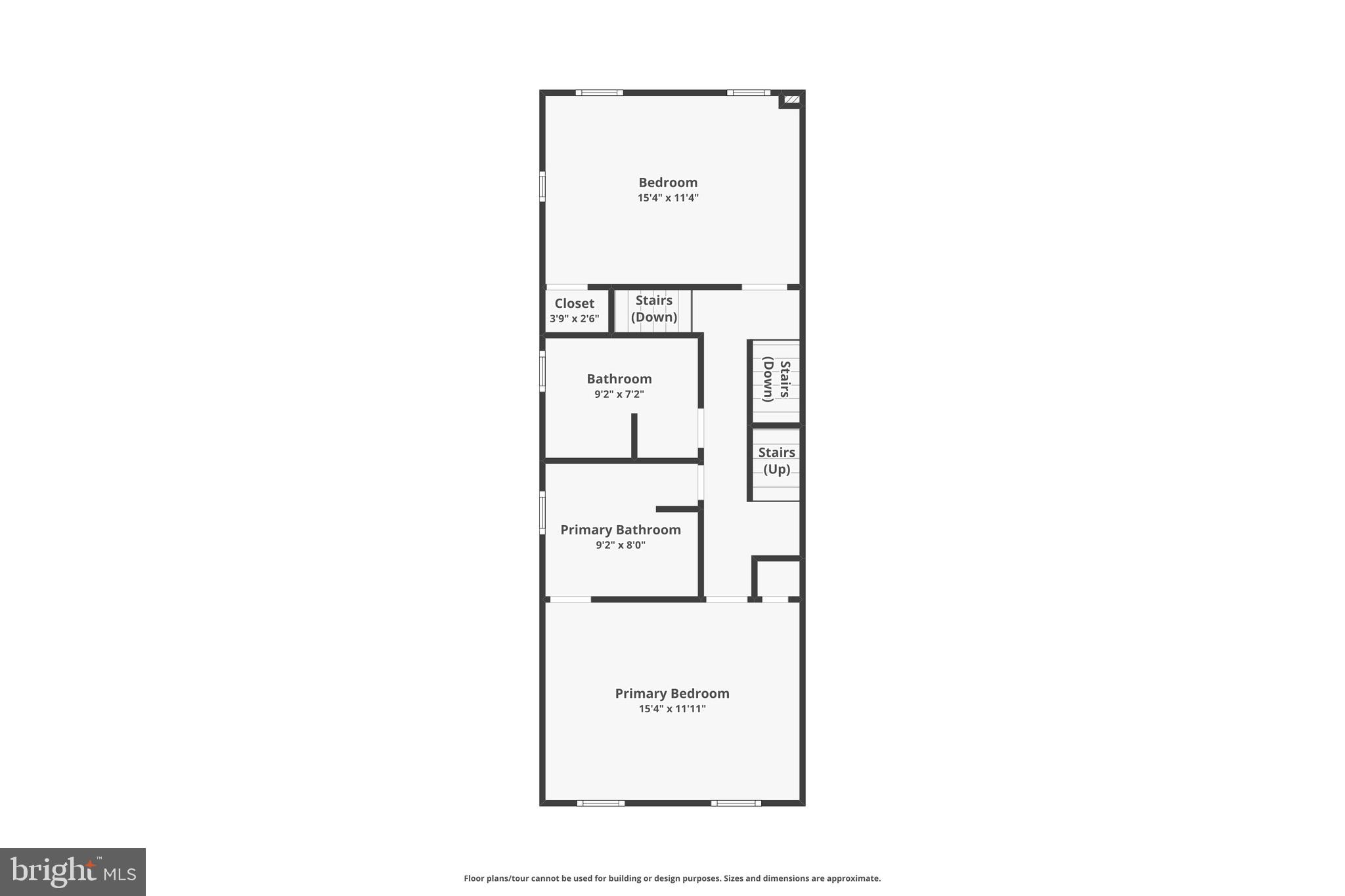 4360 MANAYUNK AVENUE