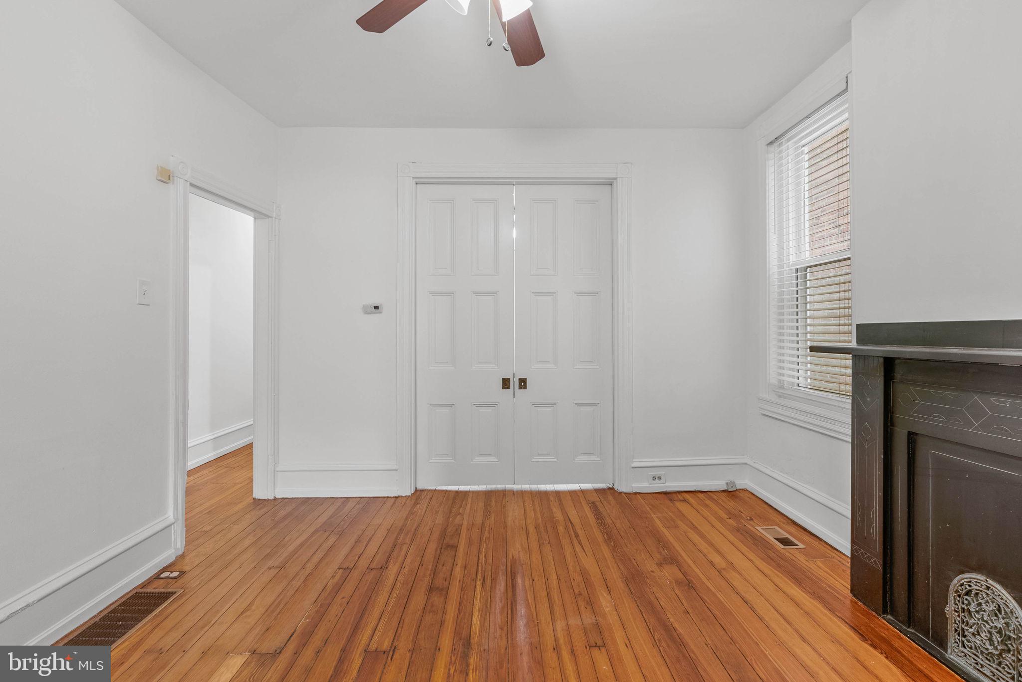 4360 MANAYUNK AVENUE