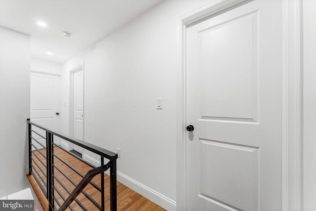 531 HOFFMAN STREET