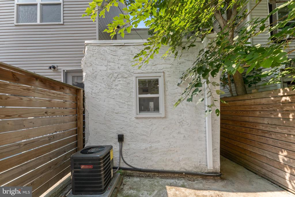 531 HOFFMAN STREET