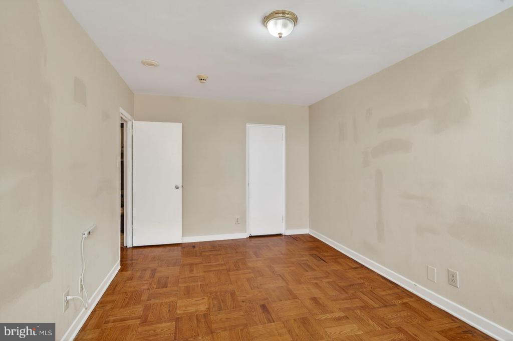2601 PENNSYLVANIA AVENUE Unit: 1129