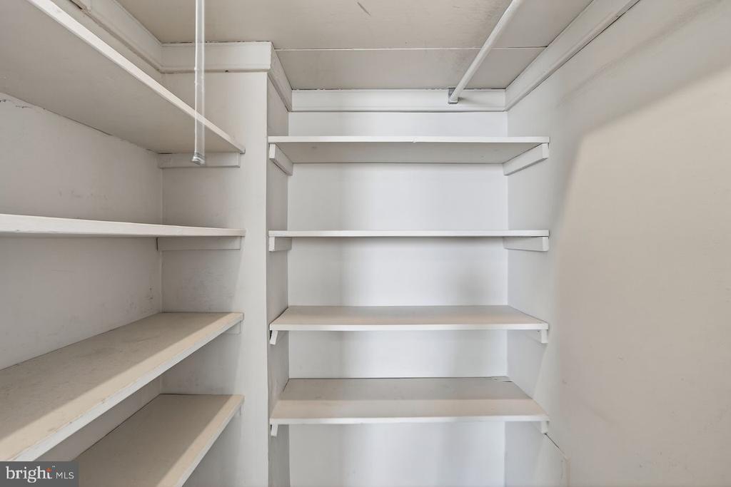2601 PENNSYLVANIA AVENUE Unit: 1129