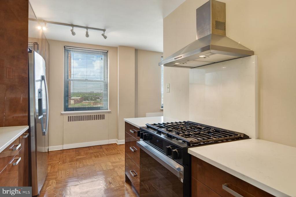 2601 PENNSYLVANIA AVENUE Unit: 1129