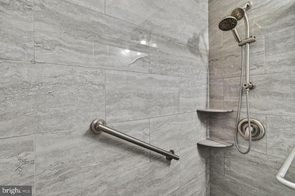 2601 PENNSYLVANIA AVENUE Unit: 1129