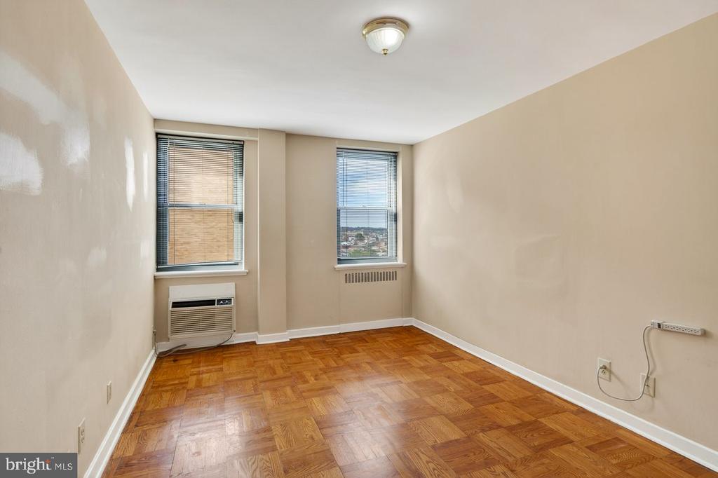 2601 PENNSYLVANIA AVENUE Unit: 1129
