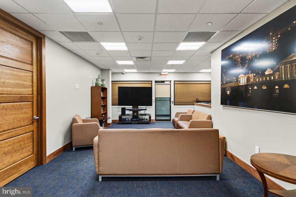2601 PENNSYLVANIA AVENUE Unit: 1129