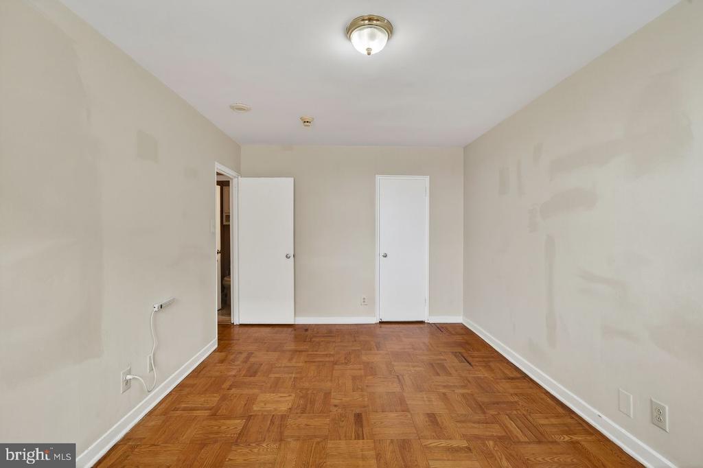 2601 PENNSYLVANIA AVENUE Unit: 1129