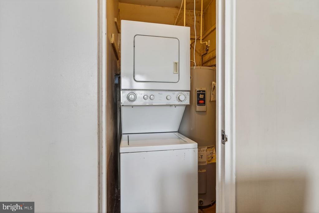 2601 PENNSYLVANIA AVENUE Unit: 1129