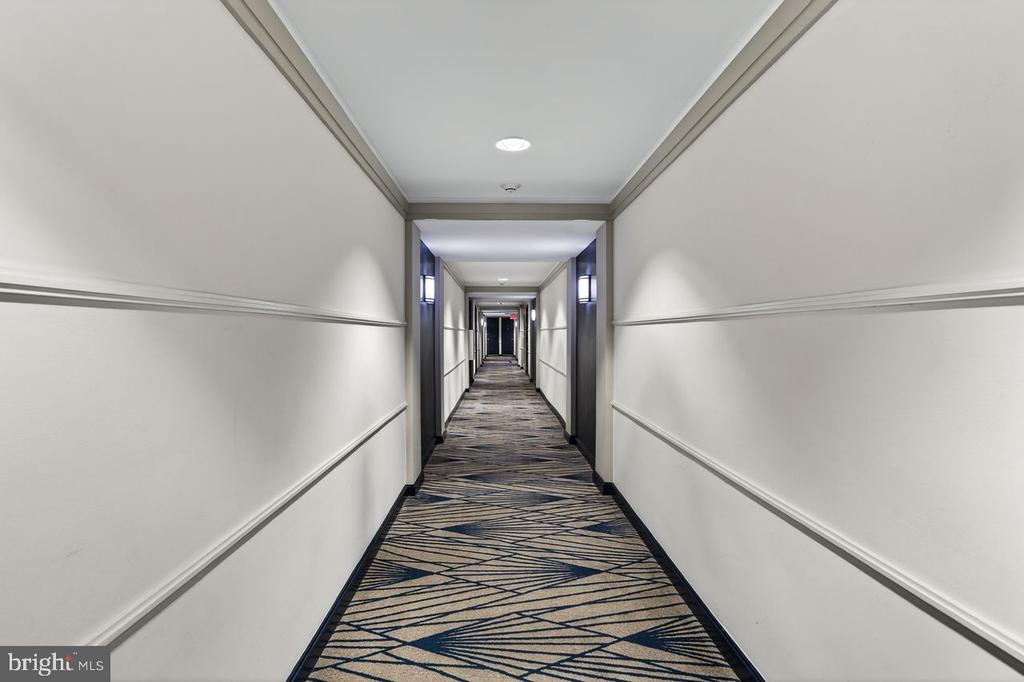 2601 PENNSYLVANIA AVENUE Unit: 1129