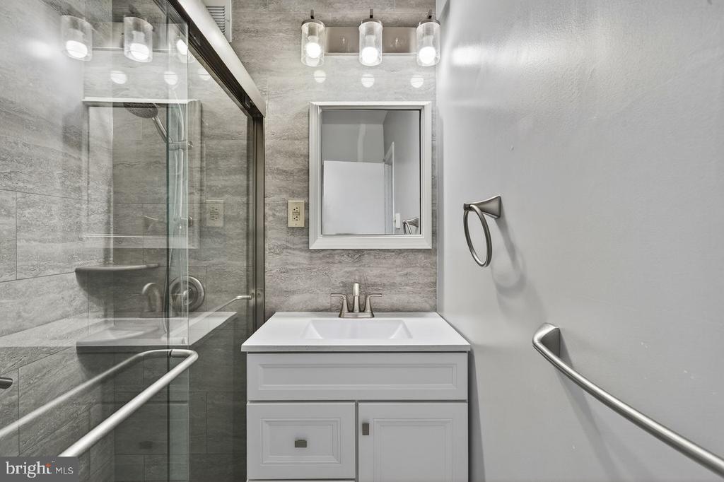2601 PENNSYLVANIA AVENUE Unit: 1129