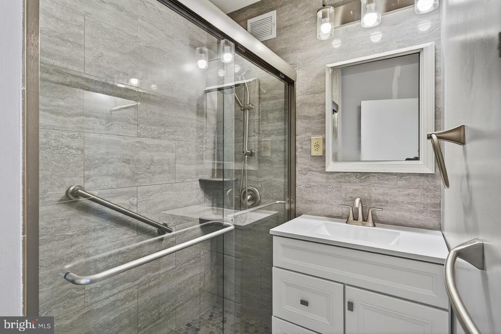 2601 PENNSYLVANIA AVENUE Unit: 1129