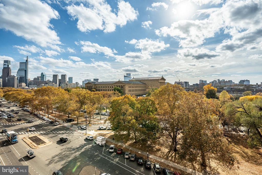 2601 PENNSYLVANIA AVENUE Unit: 1129