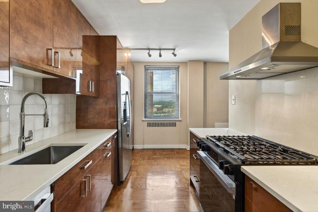 2601 PENNSYLVANIA AVENUE Unit: 1129
