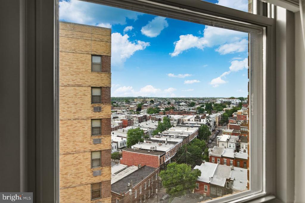 2601 PENNSYLVANIA AVENUE Unit: 1129