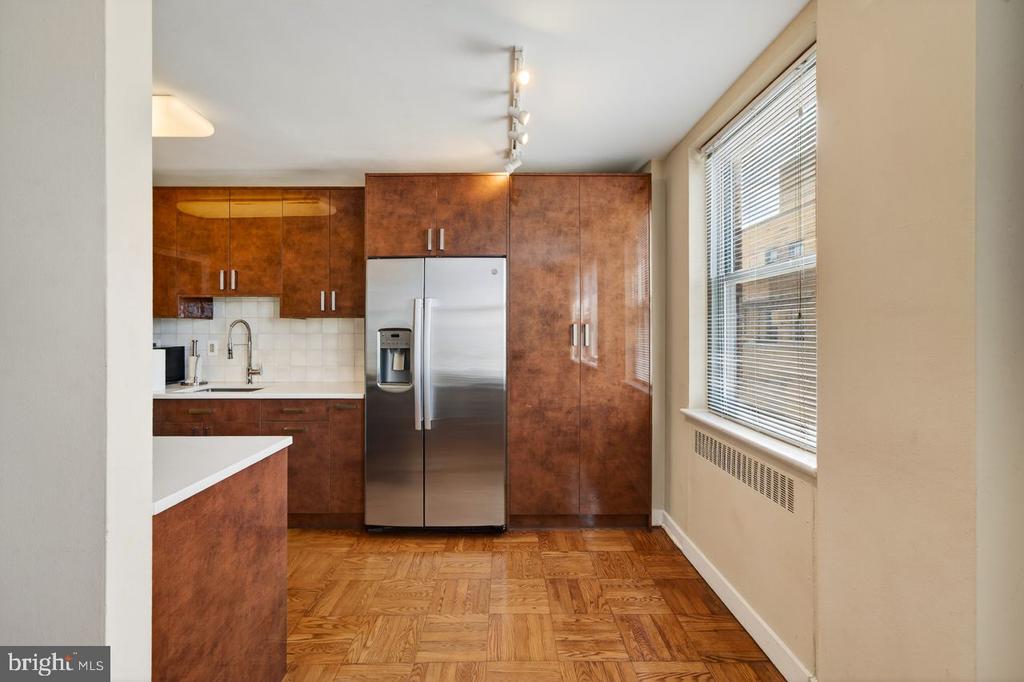2601 PENNSYLVANIA AVENUE Unit: 1129