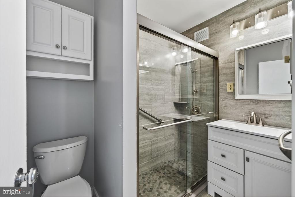 2601 PENNSYLVANIA AVENUE Unit: 1129