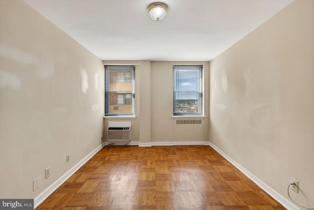 2601 PENNSYLVANIA AVENUE Unit: 1129