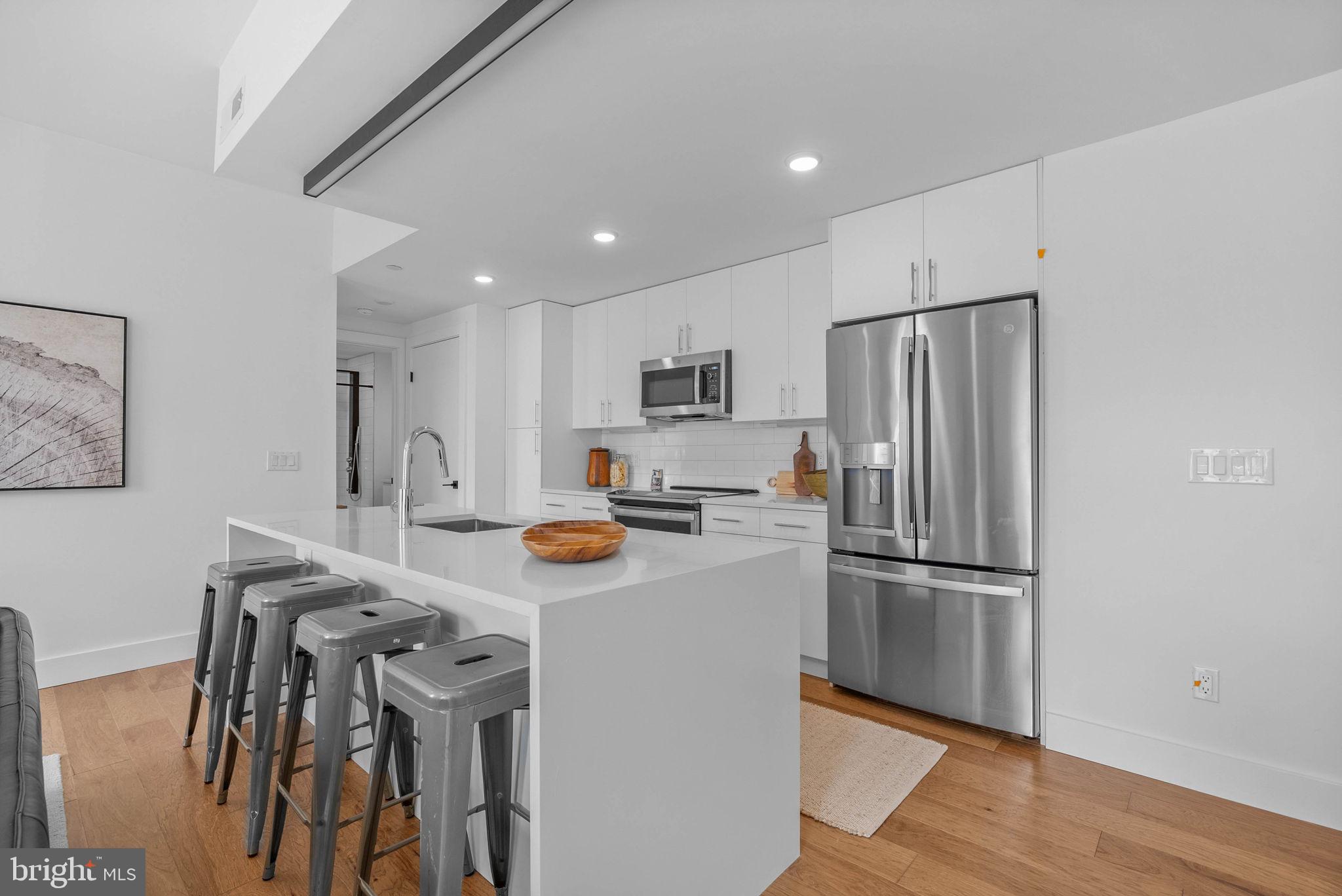 1501 N 31ST STREET PH13