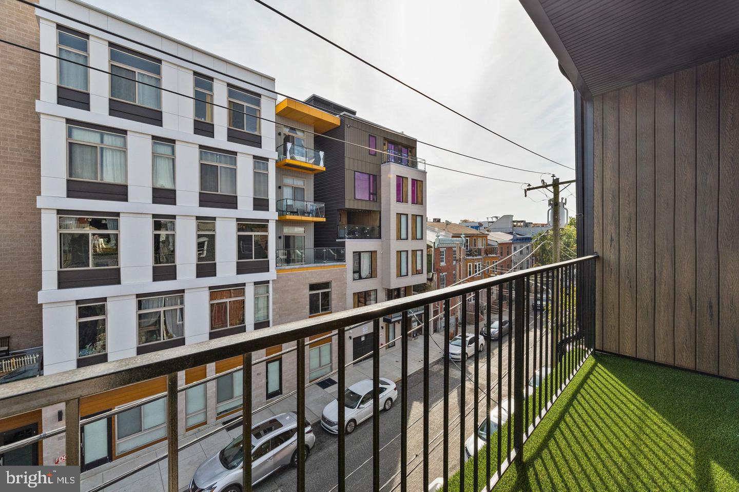 1146 N 3RD STREET