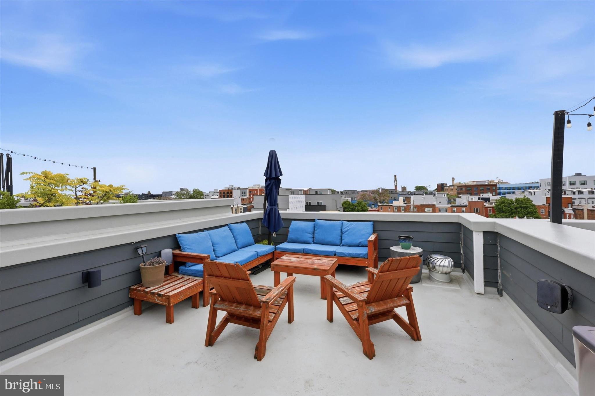 1732 N HANCOCK STREET