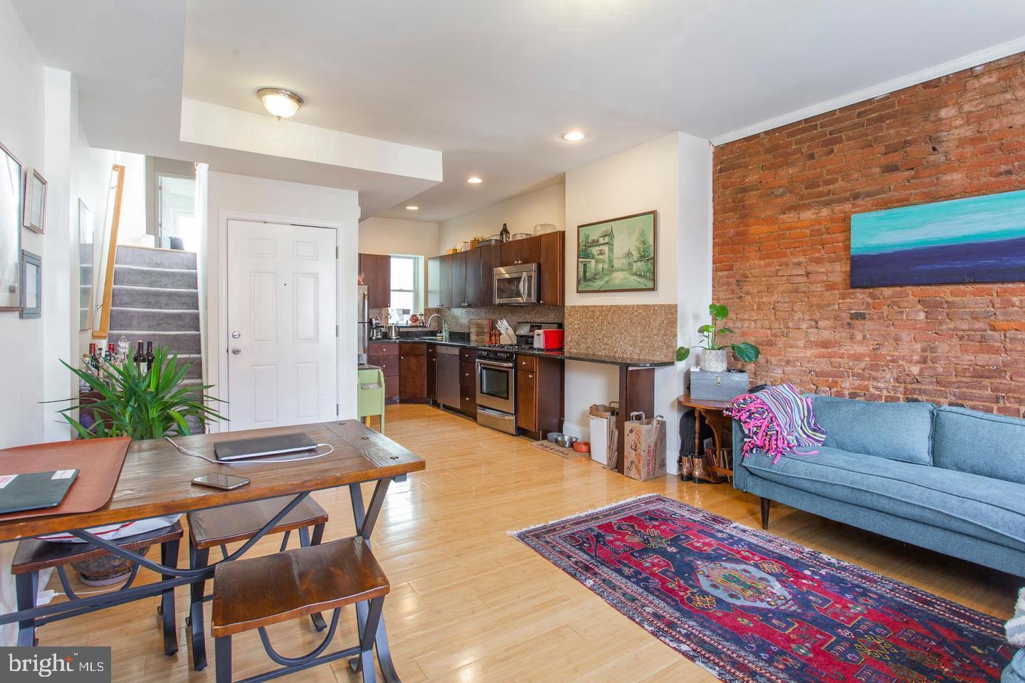 524 N 22ND STREET 3