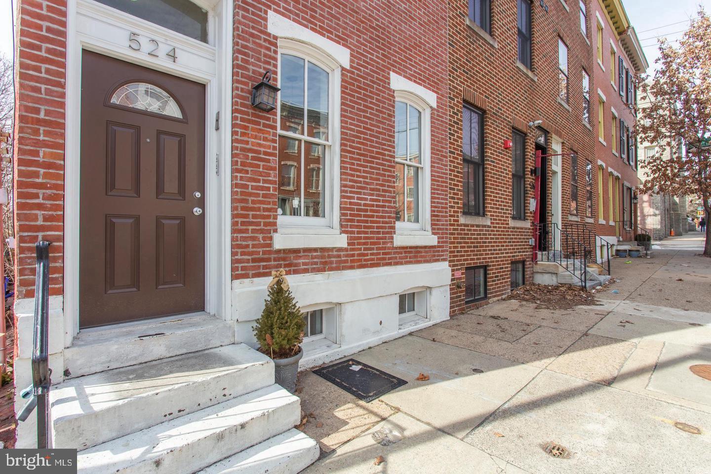 524 N 22ND STREET 3