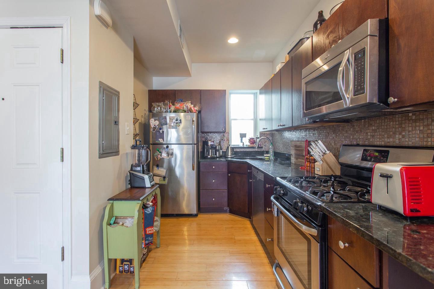 524 N 22ND STREET 3