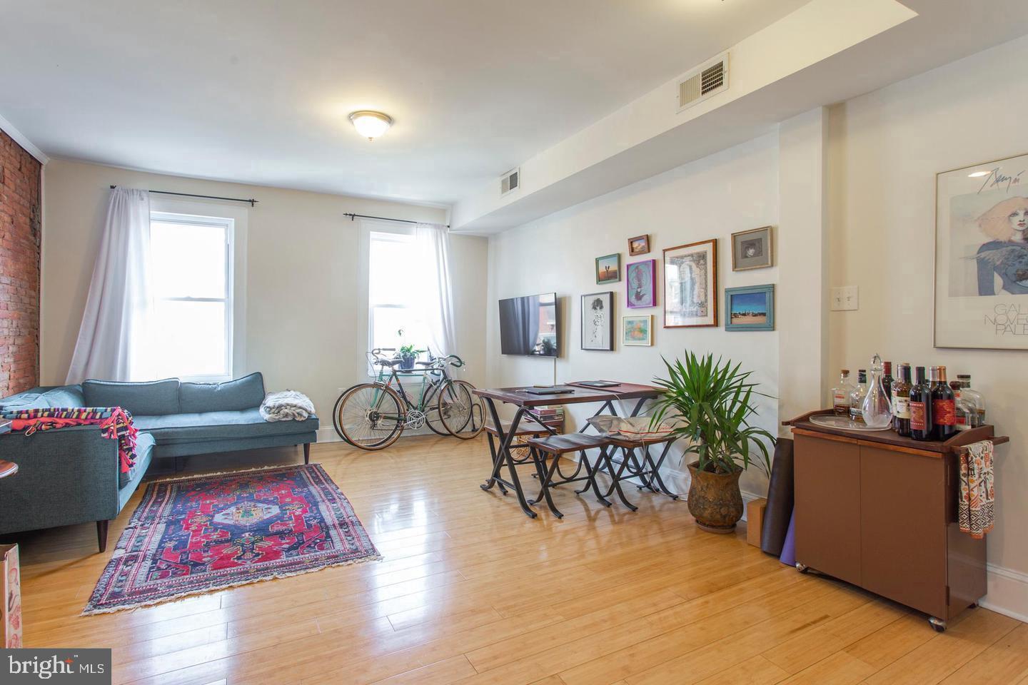 524 N 22ND STREET 3