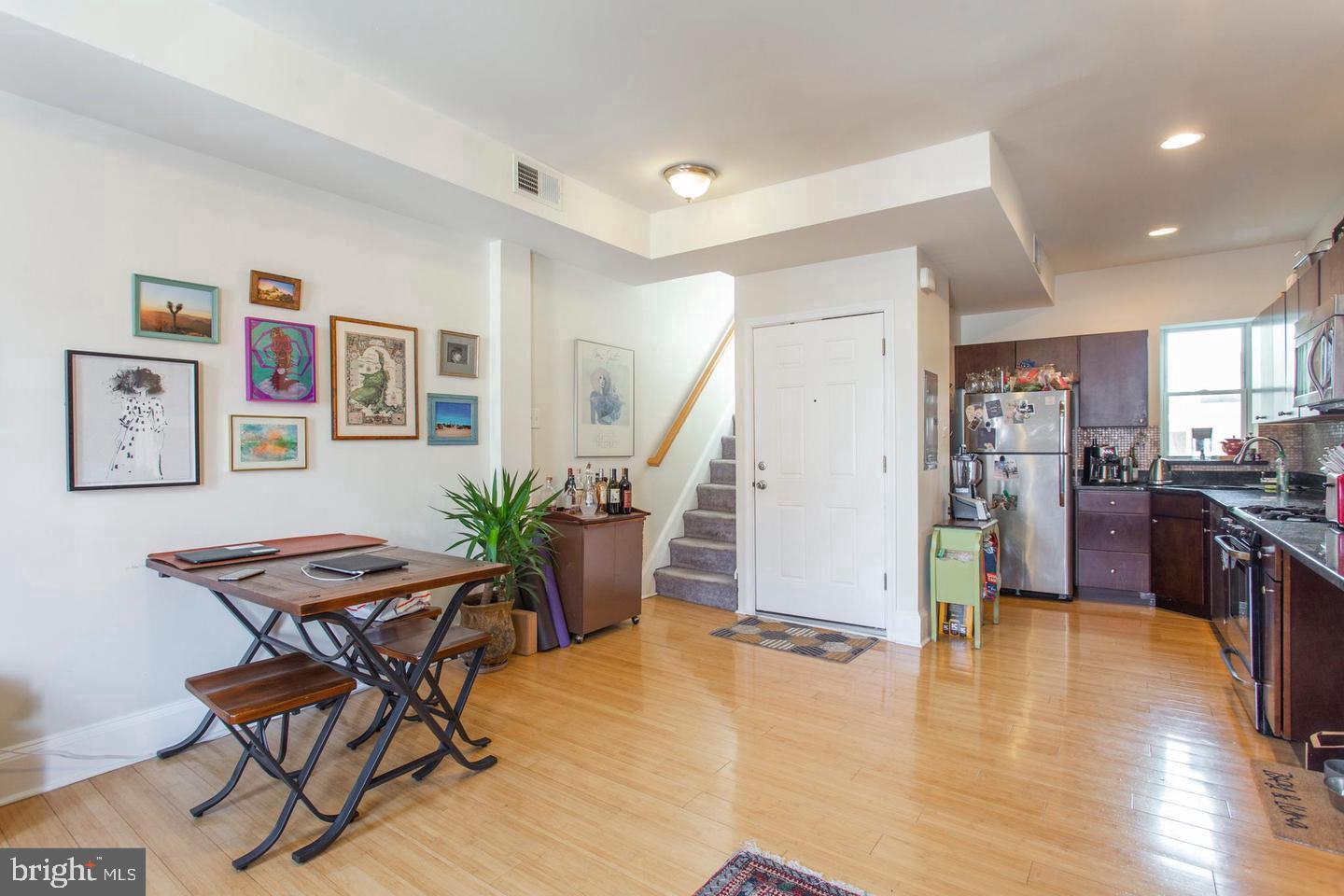 524 N 22ND STREET 3
