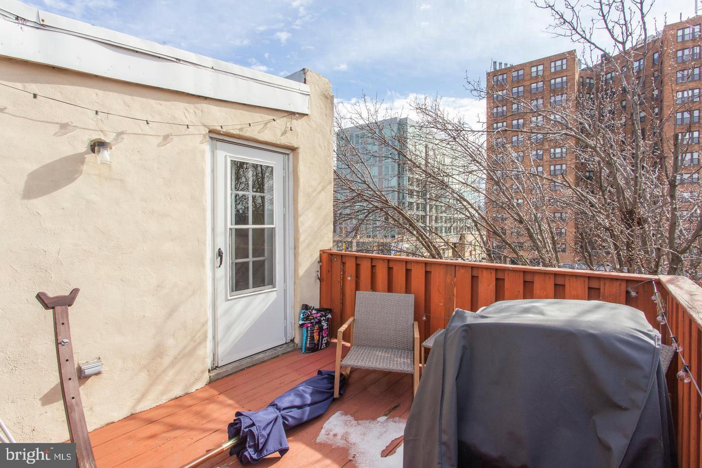 524 N 22ND STREET 3