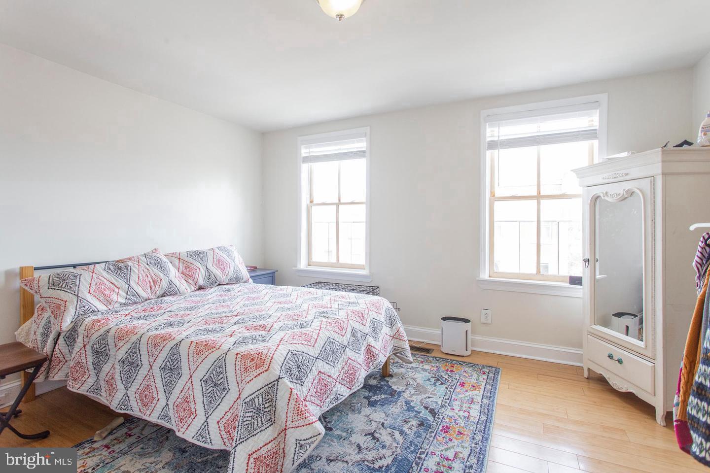 524 N 22ND STREET 3
