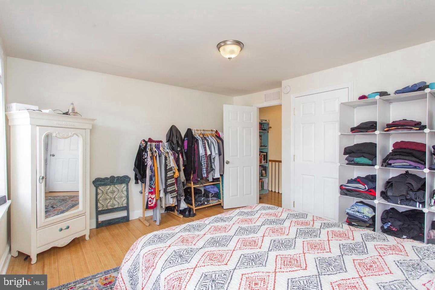 524 N 22ND STREET 3