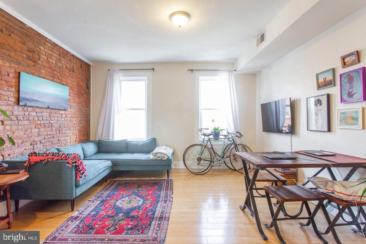 524 N 22ND STREET 3
