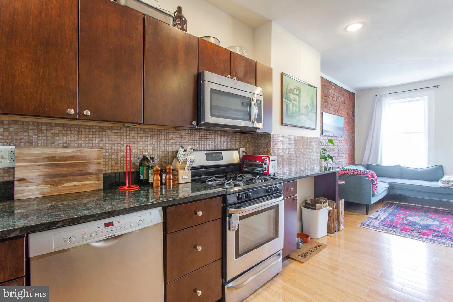524 N 22ND STREET 3