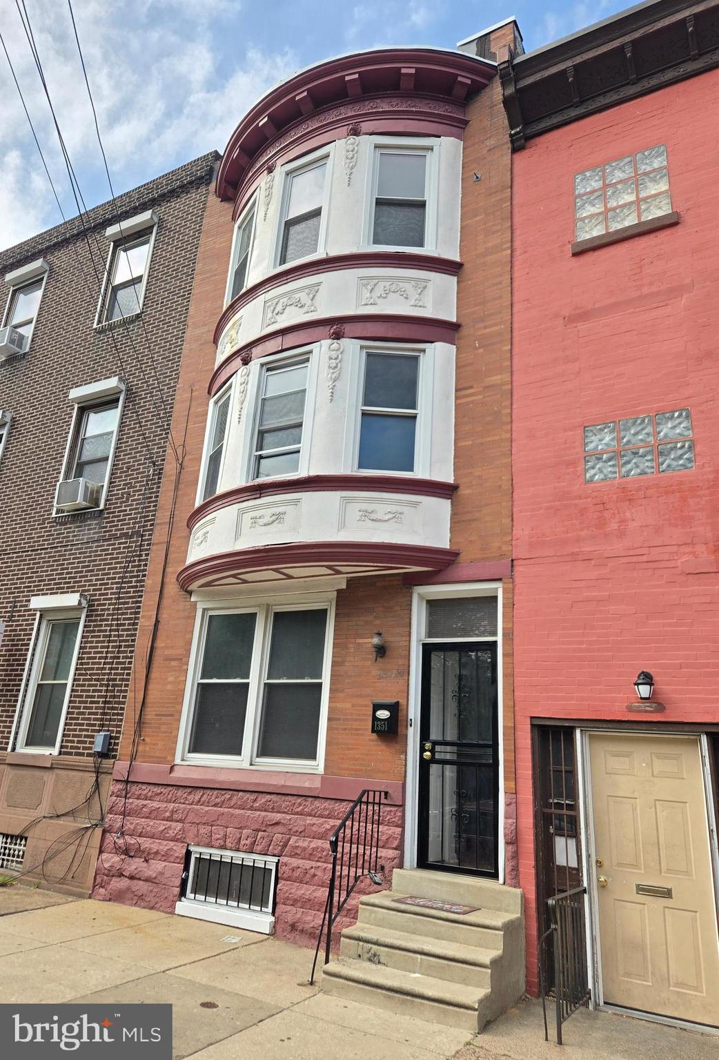 1351 CHRISTIAN STREET